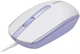 Миша Canyon m-10 usb White Lavender (cne-cms10wl) - зображення 2