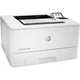 Принтер hp LaserJet Enterprise M406dn (3pz15a) - изображение 2