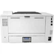 Принтер hp LaserJet Enterprise M406dn (3pz15a) - изображение 4