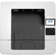 Принтер hp LaserJet Enterprise M406dn (3pz15a) - изображение 5