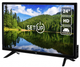 LCDtv22-26" setup 24hsf30 - изображение 4