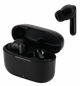 Наушники tws Panasonic rz-b110w Black (rz-b110wdg-k) - изображение 1