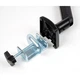 Кронштейн Vinga td32-1151-l - изображение 6