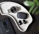 Наушники tws Sony wf-1000xm5 Black (wf1000xm5b.ce7) - изображение 7