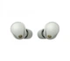Навушники tws Sony wf-1000xm5 Silver (wf1000xm5s.ce7) - зображення 5
