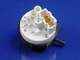 Датчик уровня воды (прессостат) Ariston/Indesit 80/60 (C00143370) - изображение 1