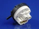 Датчик уровня воды (прессостат) Ariston/Indesit 80/60 (C00143370) - изображение 4