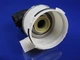 Тэн для посудомоечной машины Ariston/Indesit 1650W (проточный) (C00256526) (C00520796) - изображение 4