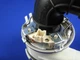 Тэн для посудомоечной машины Ariston/Indesit 1650W (проточный) (C00256526) (C00520796) - изображение 5
