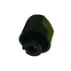Ручка регулировки для варочной панели Ariston C00084017 (482000027614) - изображение 2