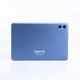 Планшет Smart X20 PRO 10,1" 4/64 Gb MediaTek MT6735 з клавіатурою, синій - зображення 6