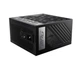 Блок живлення MSI MPG A1000G PCIE5 1000W - изображение 2
