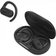 Bluetooth-гарнитура JBL Soundgear Sense Black (DLTT) - изображение 2