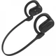 Bluetooth-гарнитура JBL Soundgear Sense Black (DLTT) - изображение 7