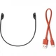 Bluetooth-гарнитура JBL Soundgear Sense Black (DLTT) - изображение 8