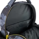 Рюкзак шкільний Kite Education DC Comics DC24-700M - изображение 12