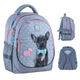 Рюкзак шкільний Kite Education Studio Pets SP24-700M - зображення 2