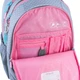 Рюкзак шкільний Kite Education Studio Pets SP24-700M - зображення 11