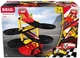 Zestaw do zabawy Brio Roll Racing Tower (7312350305500) - obraz 1