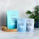 Коллагеновый Набор Rejuvenated Radiant skin collection Сияние кожи (638142995504) - изображение 3