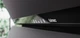 Кухонная вытяжка Falmec Fusion 85 Black Satin Glass 800 - изображение 6