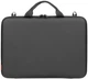 Сумка для ноутбука RIVACASE 14" Black (5130 (Black)) - изображение 2