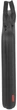 Сумка для ноутбука RIVACASE 14" Black (5130 (Black)) - изображение 4