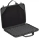 Сумка для ноутбука RIVACASE 14" Black (5130 (Black)) - изображение 5