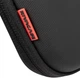 Сумка для ноутбука RIVACASE 14" Black (5130 (Black)) - изображение 10