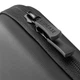 Сумка для ноутбука RIVACASE 14" Black (5130 (Black)) - изображение 11