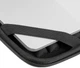 Сумка для ноутбука RIVACASE 14" Black (5130 (Black)) - изображение 12