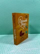 Ефект «Розі» (pocketbook). Ґрем Сімсіон. Віват - зображення 2