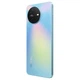 Смартфон Blackview Oscal Tiger 12 8/128GB Cerulean Blue (Global Version) NFC - изображение 2