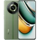 Смартфон Realme 11 Pro 12/512GB Oasis Green (Asian Version) - зображення 1