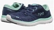 Кроссовки Ryka Carrara E3810M1401 USA7.5 24.5CM EU37.5 - изображение 1