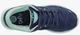 Кроссовки Ryka Carrara E3810M1401 USA7.5 24.5CM EU37.5 - изображение 4