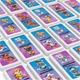 Настольная игра: домино «Щенячий патруль» (в жестяной коробке) Spin Master - игры SM98408/6067468 - изображение 3