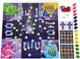 Настольная игра «Щенячий патруль в кино 2. Метеоритный шквал» Spin Master - игры SM98533/6067834 - изображение 4