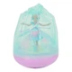 Hatchimals.FlyingPixie: Летающая сказочная фея Пикси (розово-голубая) Hatchimals SM19184/8157 - изображение 6