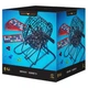 Настольная игра «Бинго» с лототроном Spin Master - игры SM98375/6065517 - изображение 6