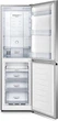 Холодильник Gorenje NRK418ECS4 - изображение 2