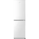 Холодильник Gorenje NRK418ECW4 - изображение 1