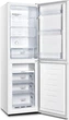 Холодильник Gorenje NRK418ECW4 - изображение 2