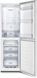 Холодильник Gorenje NRK418ECW4 - изображение 3