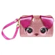 Purse Pets: інтерактивна сумочка-клатч 'Паппі' Purse Pets SM26709/7754 - изображение 2