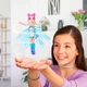 Hatchimals. FlyingPixie: Літаюча казкова фея Піксі (блакитна) Hatchimals SM19184/2081 - изображение 2