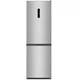 Холодильник Gorenje NRK6192AS4 - изображение 1
