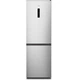 Холодильник Gorenje N619EAXL4 - изображение 1