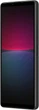 Смартфон Sony Xperia 10 V 6/128GB Black - зображення 3
