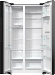 Холодильник Gorenje NRR9185EABXLWD - изображение 3